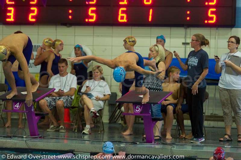 Swim vs RiverSHS 144.jpg